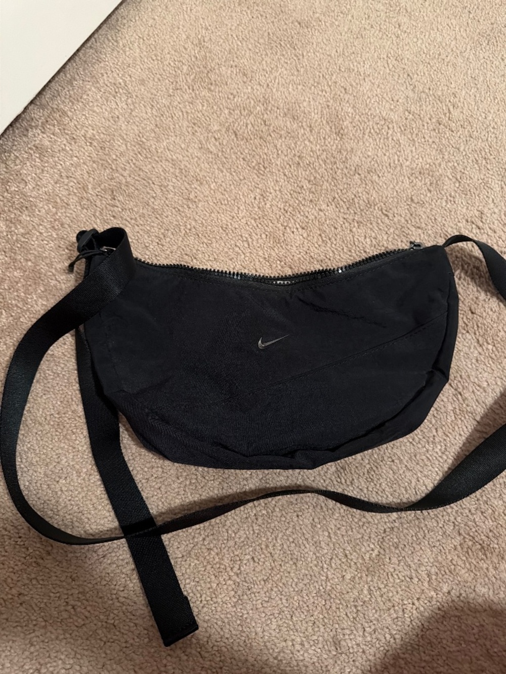 Sling bag